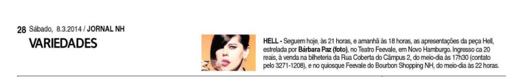 jornalnh_08.03