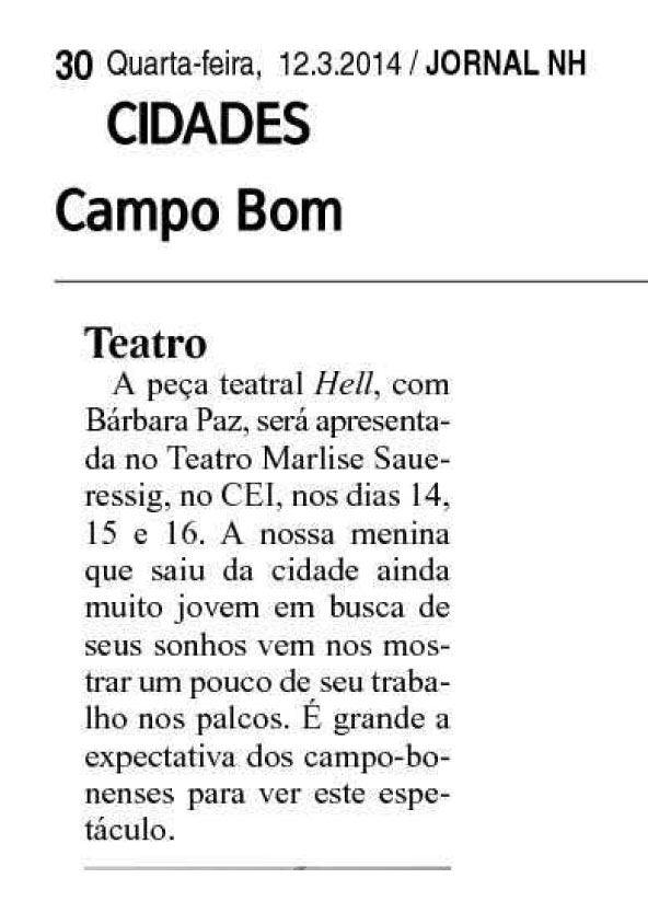 jornalNH_12