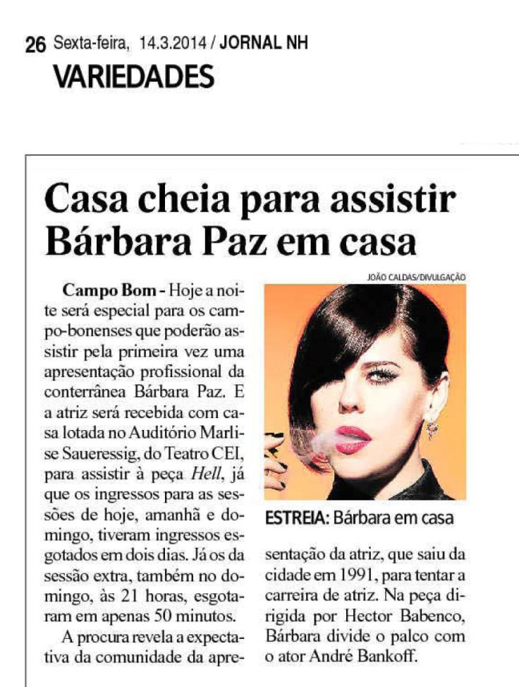 jornalNH_14