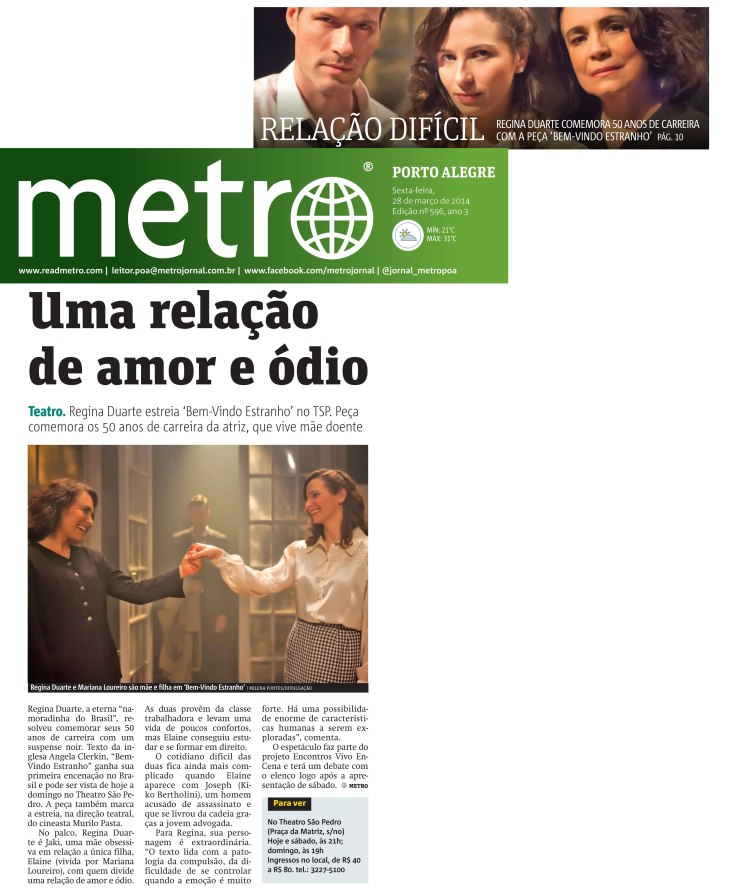 metro_28.03.2014