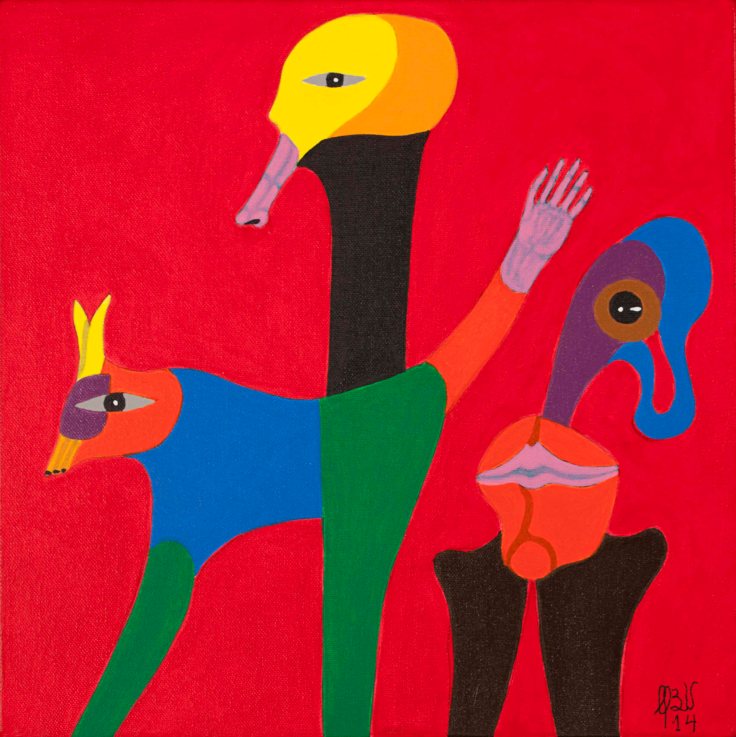 BRITOVELHO_CROP # 04