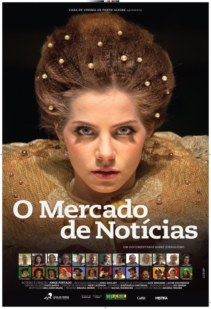 cartaz-mercado-notícias