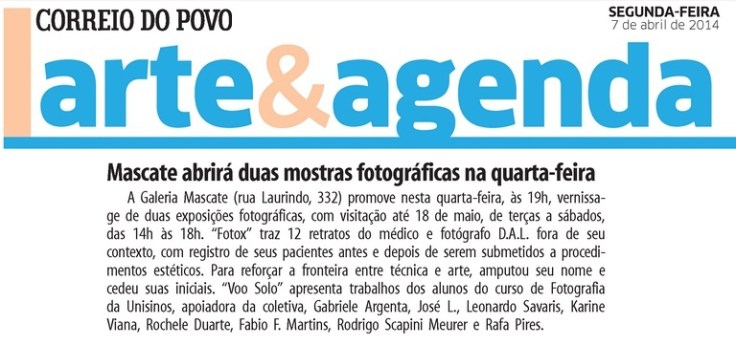 correiodopovo_07.04.14