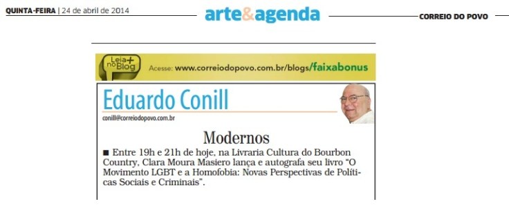 correiodopovo_24.04.14