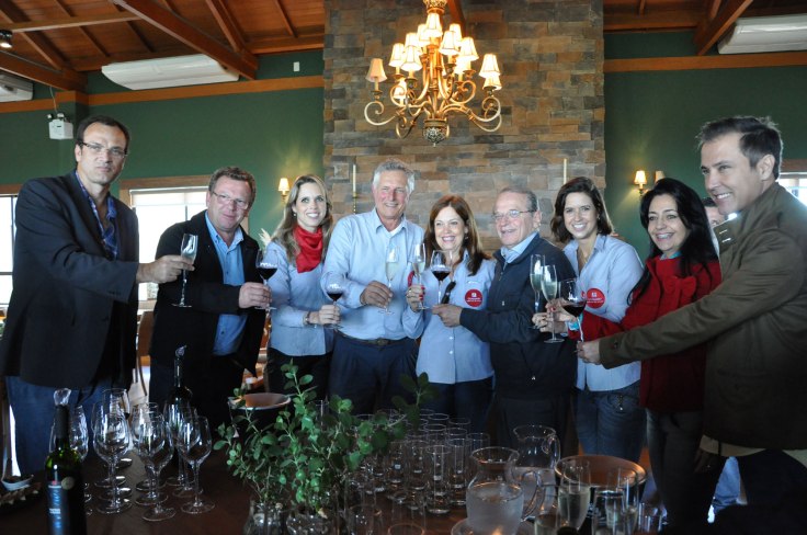 credito_carolinapaim(p)