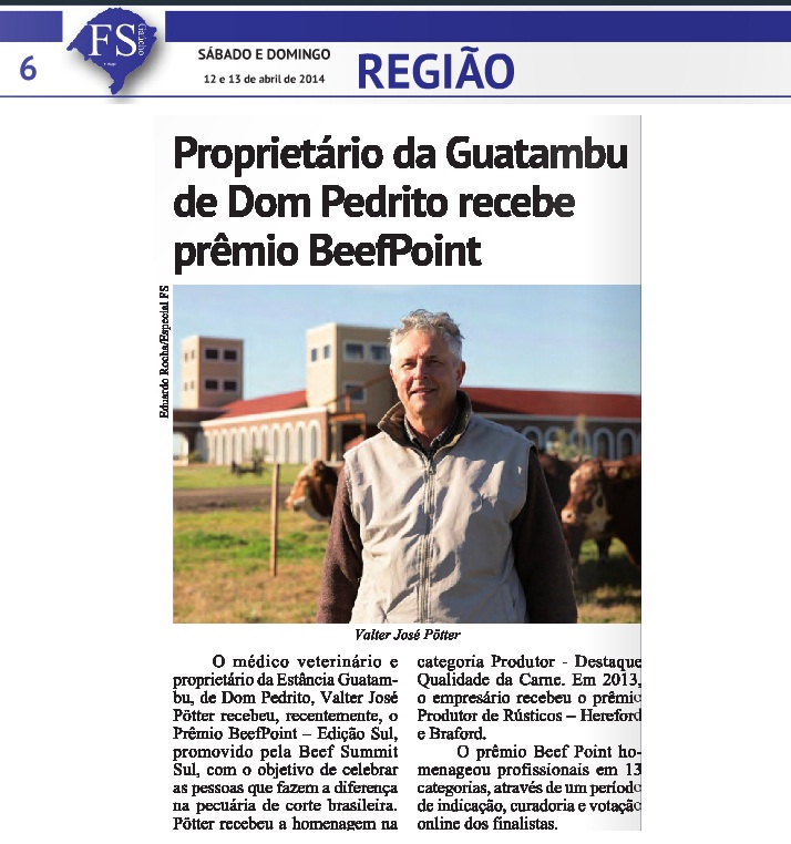 folhadosul2_12.04.14