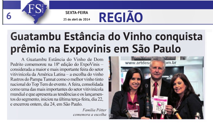 folhadosul2_25.04.14