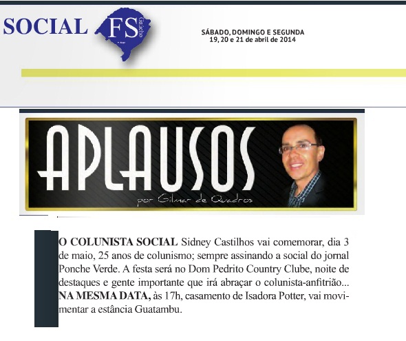 folhadosul_21.04.14