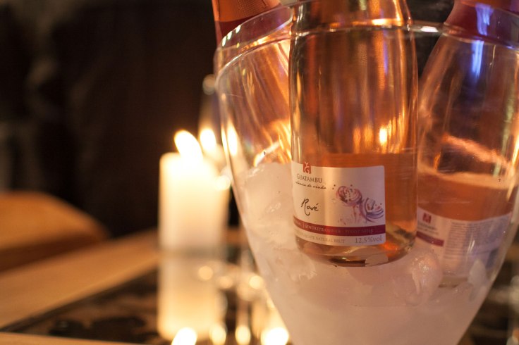 guatamburosebrut_credito_eduardoviero