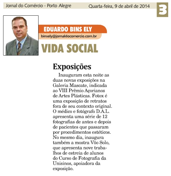jornaldocomercio2_09.04.14