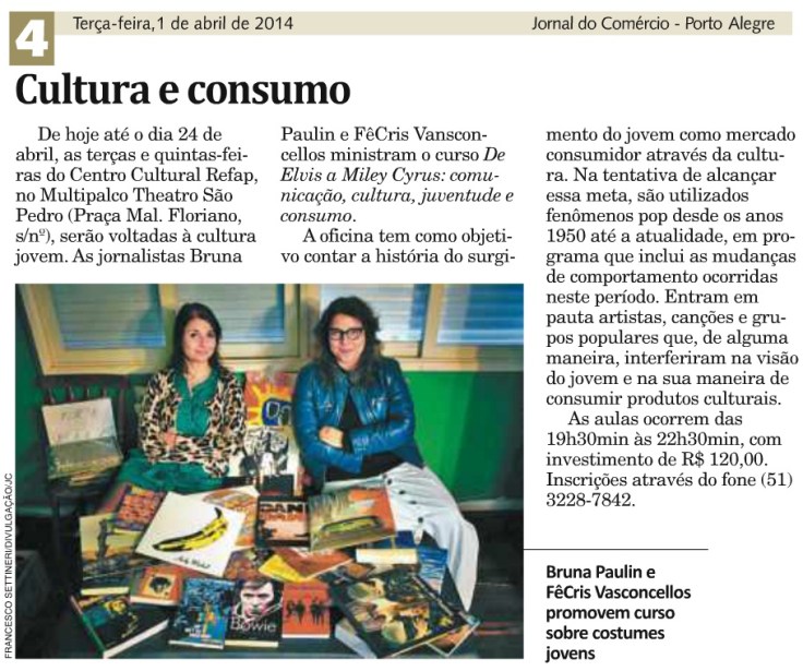 jornaldocomercio_01.04.14