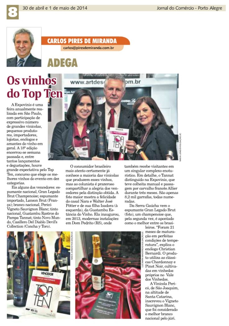 jornaldocomercio_30.04.14