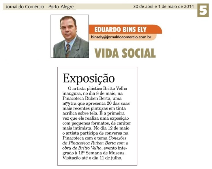 jornaldocomercio_30.04.14
