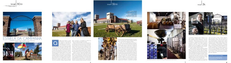 prazeresdamesa_abril