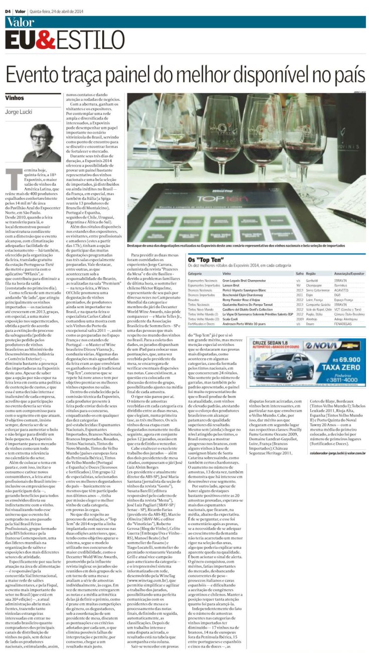 valoreconomico_24.04