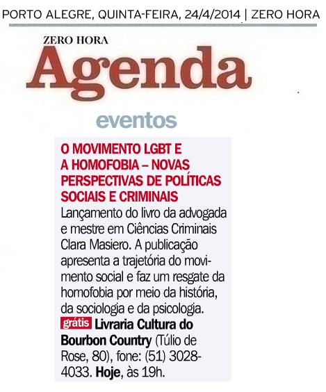 zerohora_24.04.14,jpg