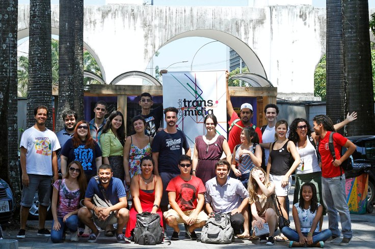 Cidade_Transm_LarissaEly_GrupoRio_Lapa