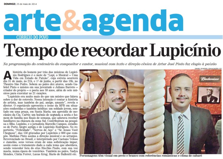 correiodopovo2_25.05.14