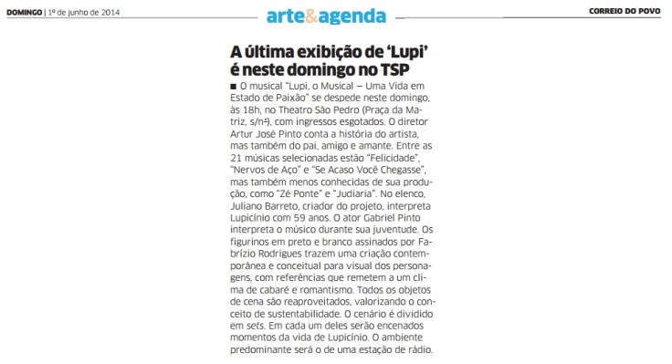 correiodopovo_01.06.14