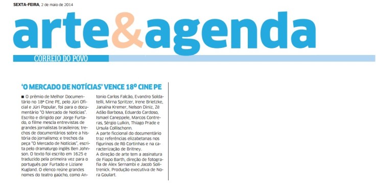 correiodopovo_02.05.14