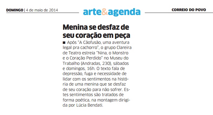 correiodopovo_04.05.14