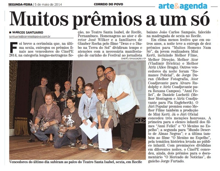 correiodopovo_05.05.14