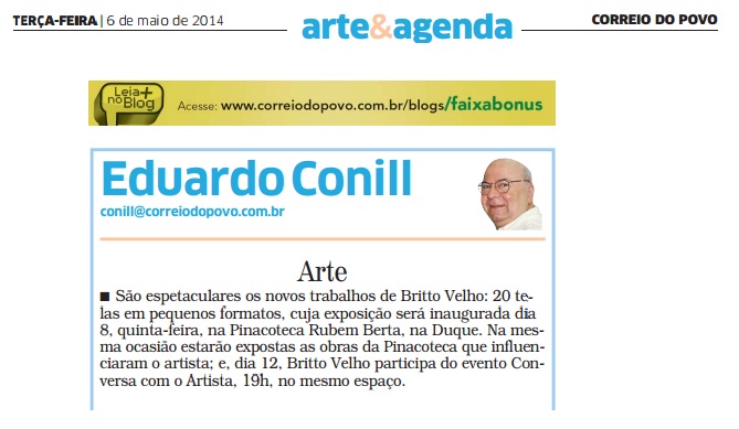 correiodopovo_06.05.14