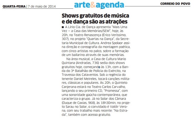 correiodopovo_07.05.14