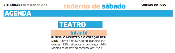 correiodopovo_10.05.14