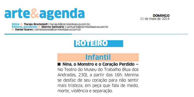 correiodopovo_12.05.14