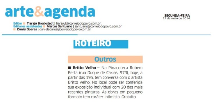 correiodopovo_12.05.14