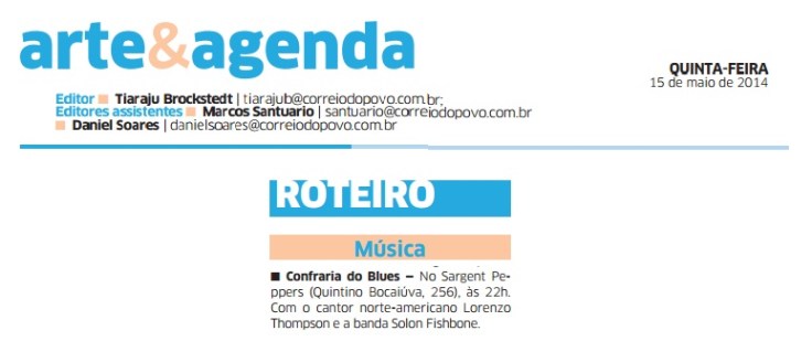 correiodopovo_15.05.14