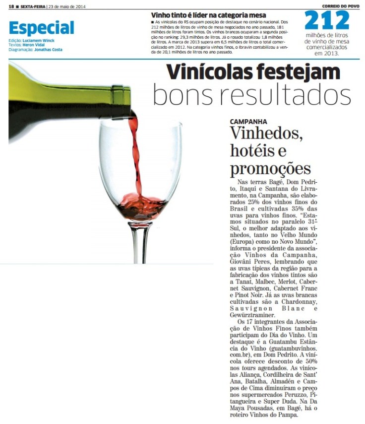 correiodopovo_23.05.14