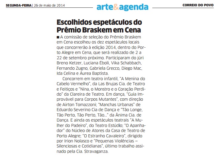 correiodopovo_26.05.14