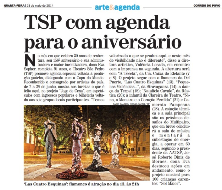 correiodopovo_28.05.14