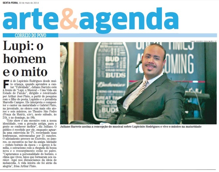 correiodopovo_30.05.14