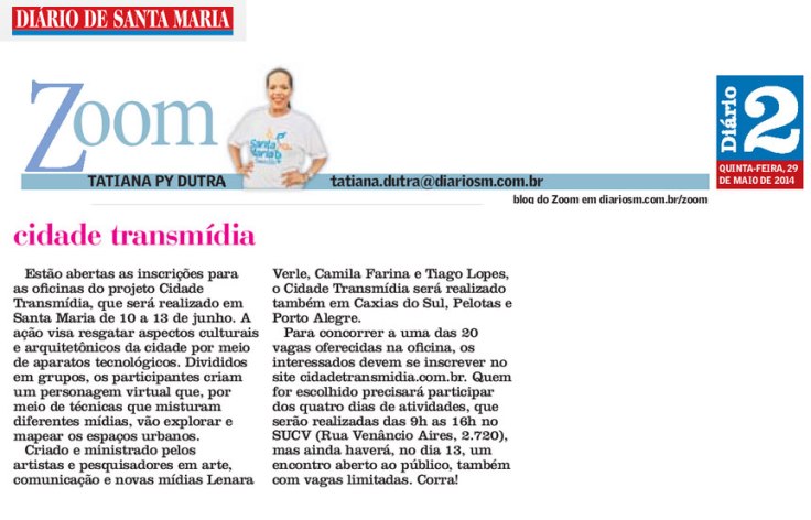 diariodesantamaria_29.05.2014