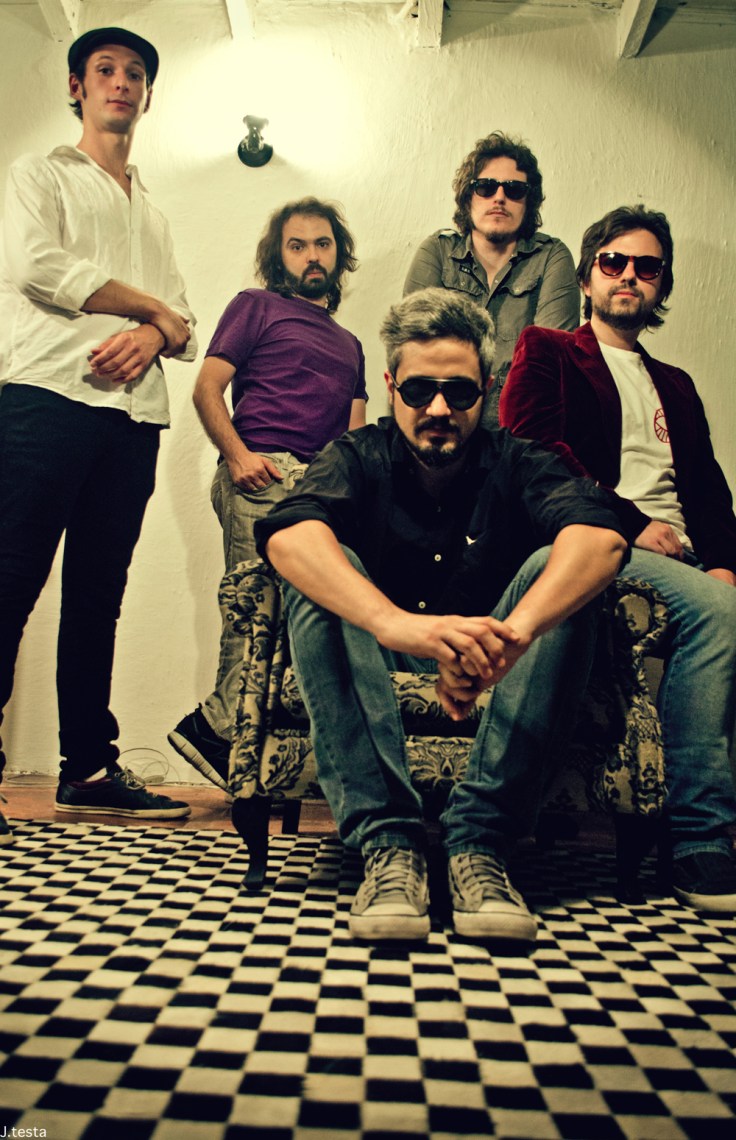 Fantomaticos2_crédito-Joanna-Testa