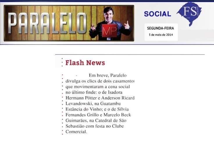 folhadosul2_05.05.14