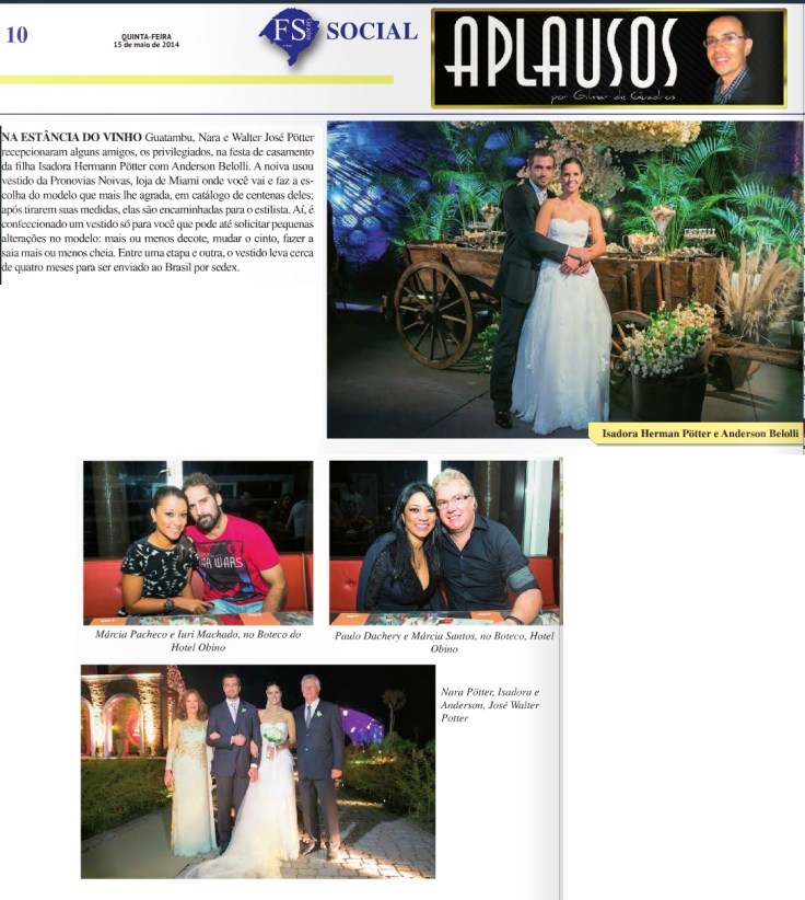 folhadosul2_15.05.14