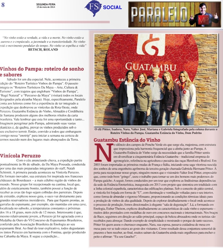 folhadosul2_19.05.14