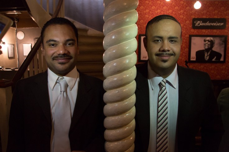 gabrielpinto_julianobarreto_creditodanielscherer