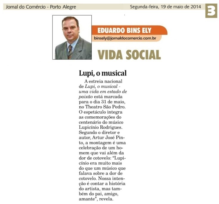 jornaldocomercio_19.05.14