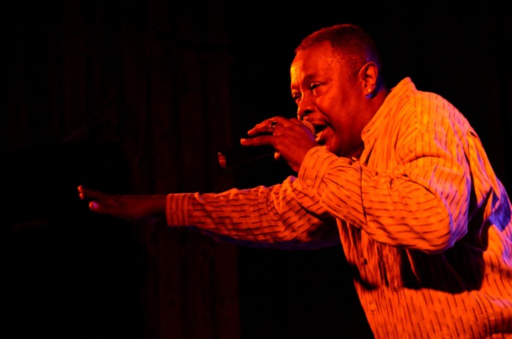 lorzendothompson_divulgacao