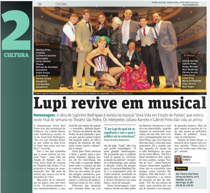 metro2_30.05.14