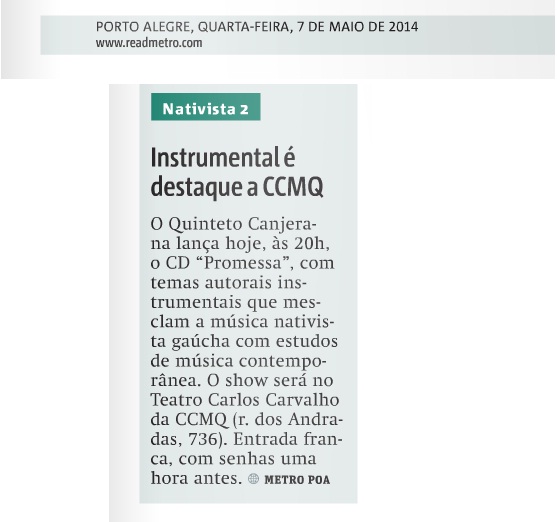 metro_07.05.14