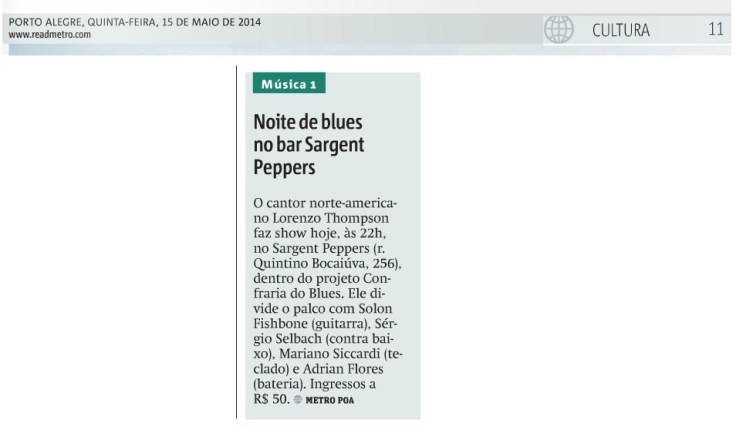 metro_15.05.14