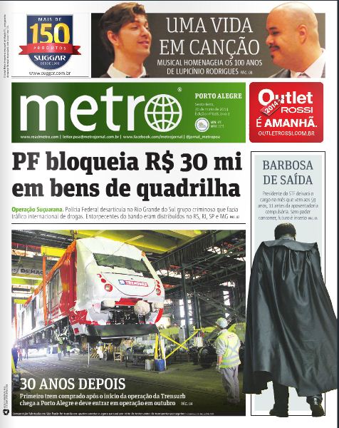 metro_30.05.14
