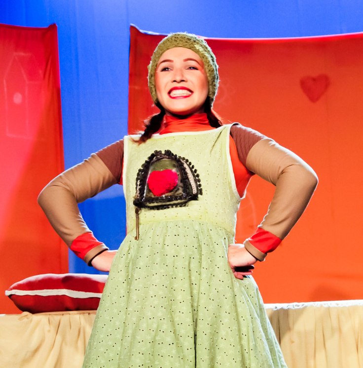 nina1_credito_lucianepiresferreira