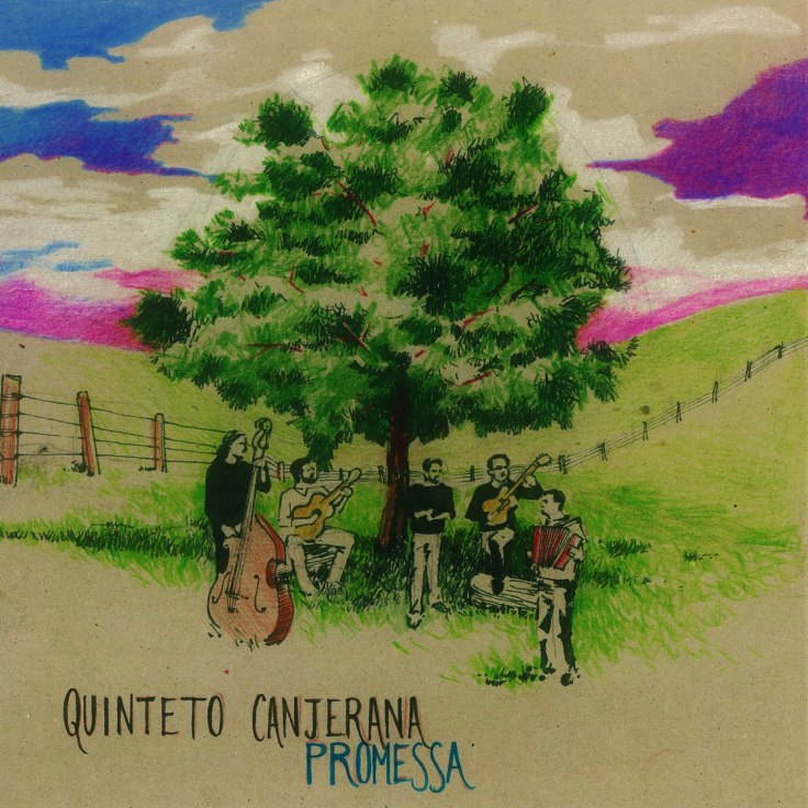 promessa_quintetocanjerana
